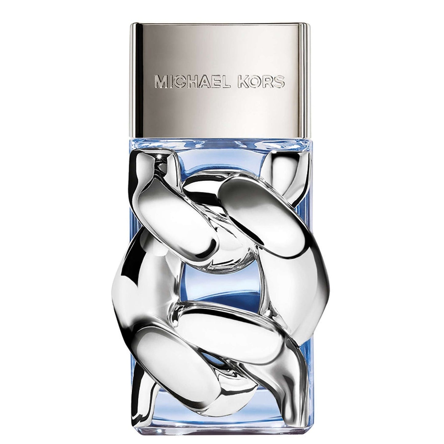 Michael Kors Pour Homme Eau de Parfum 100ml