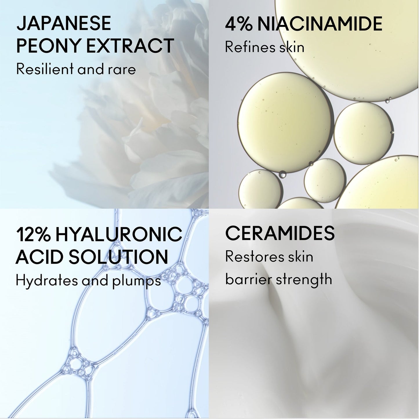 MAC Hyper Real Skincare Serumizer