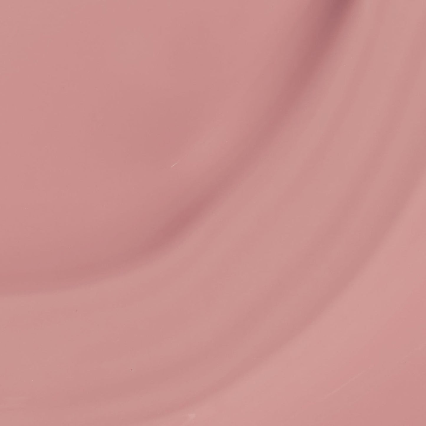 OPI Infinite Shine Infinite Shine Classic Colors