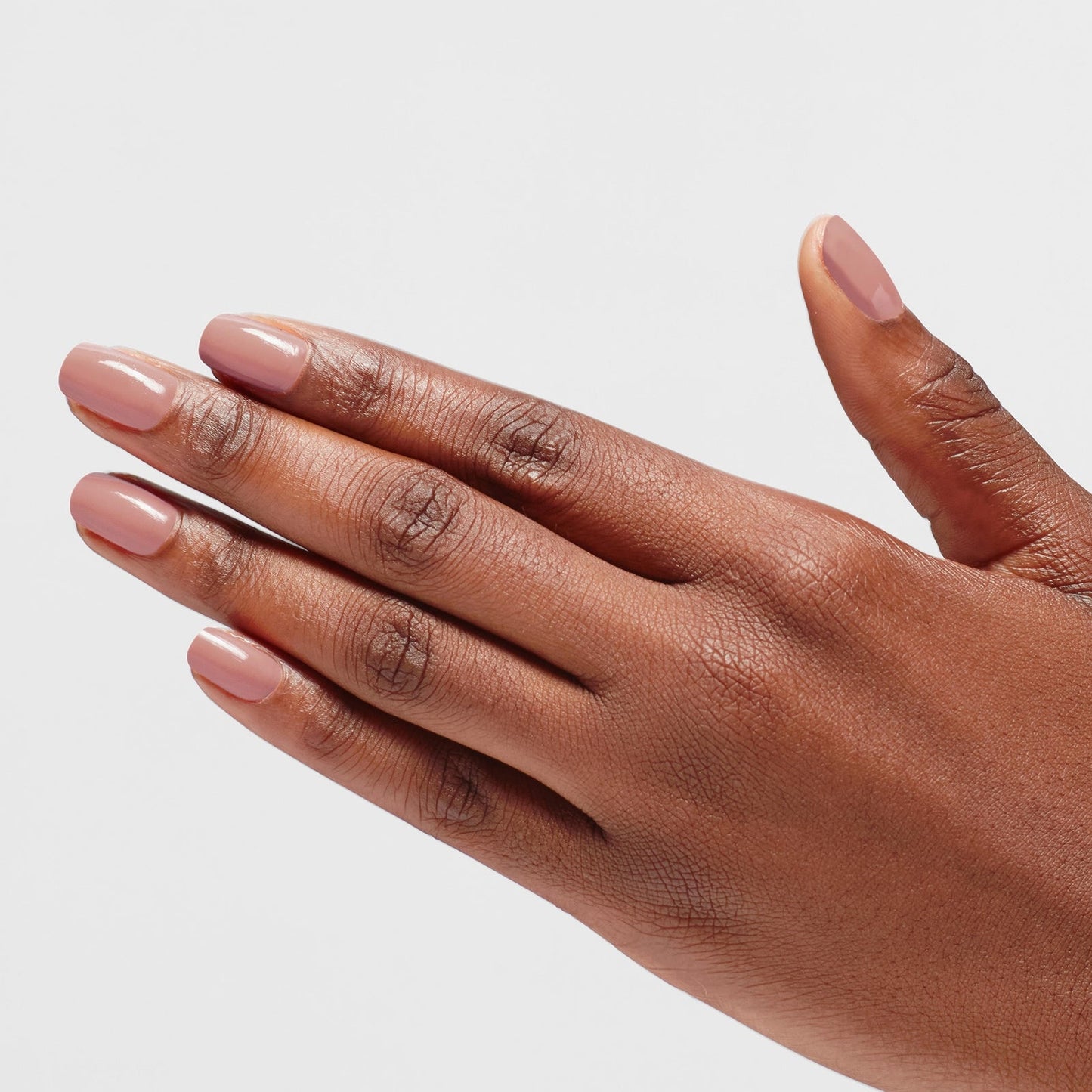 OPI Infinite Shine Infinite Shine Classic Colors