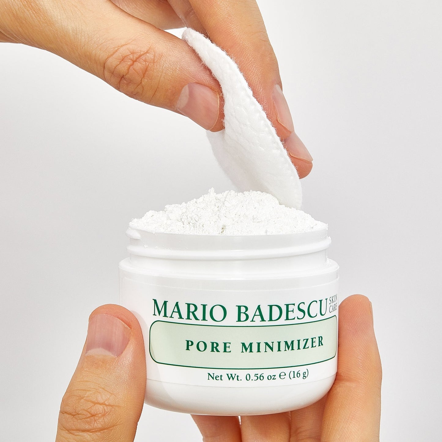 Mario Badescu Acne Pore Minimizer