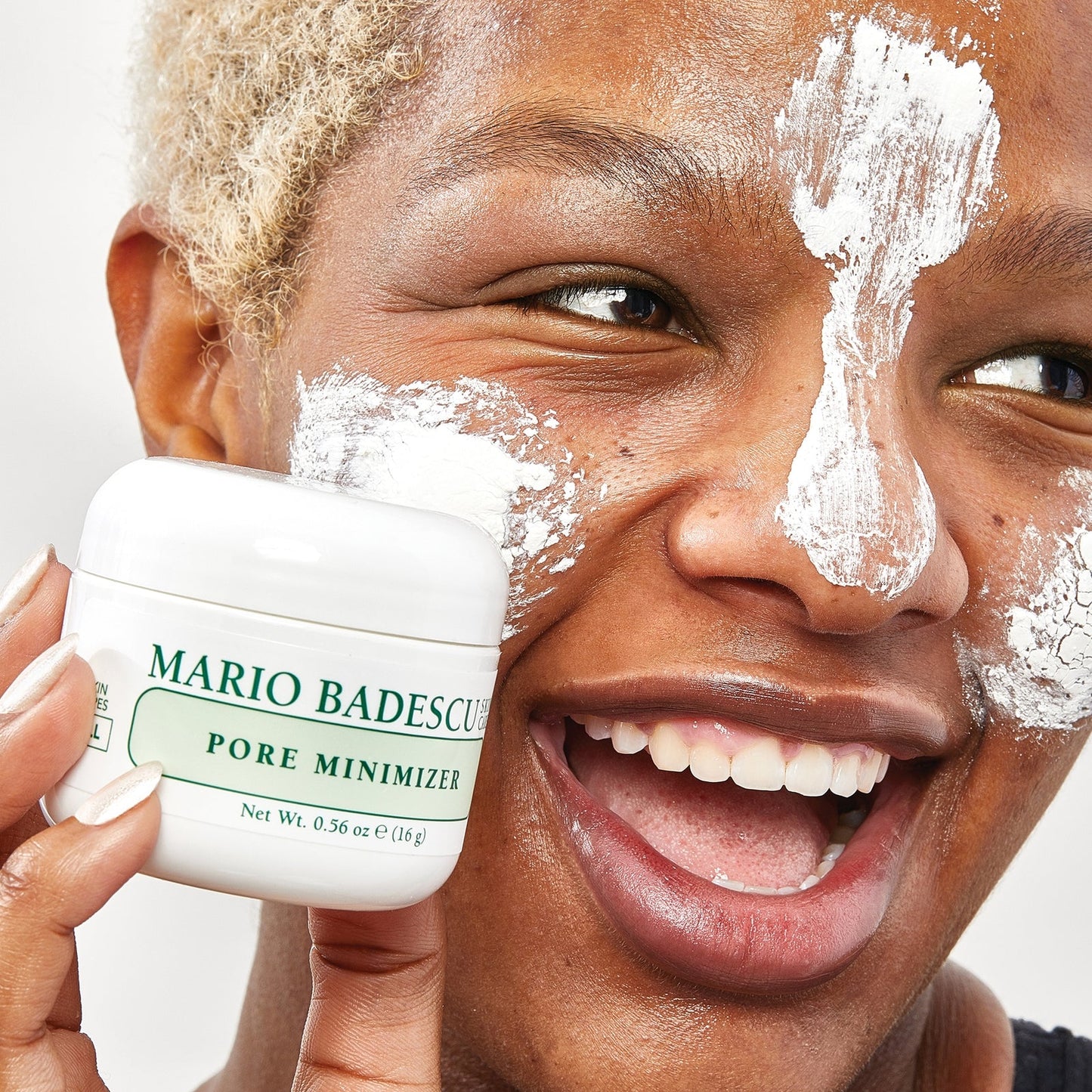 Mario Badescu Acne Pore Minimizer
