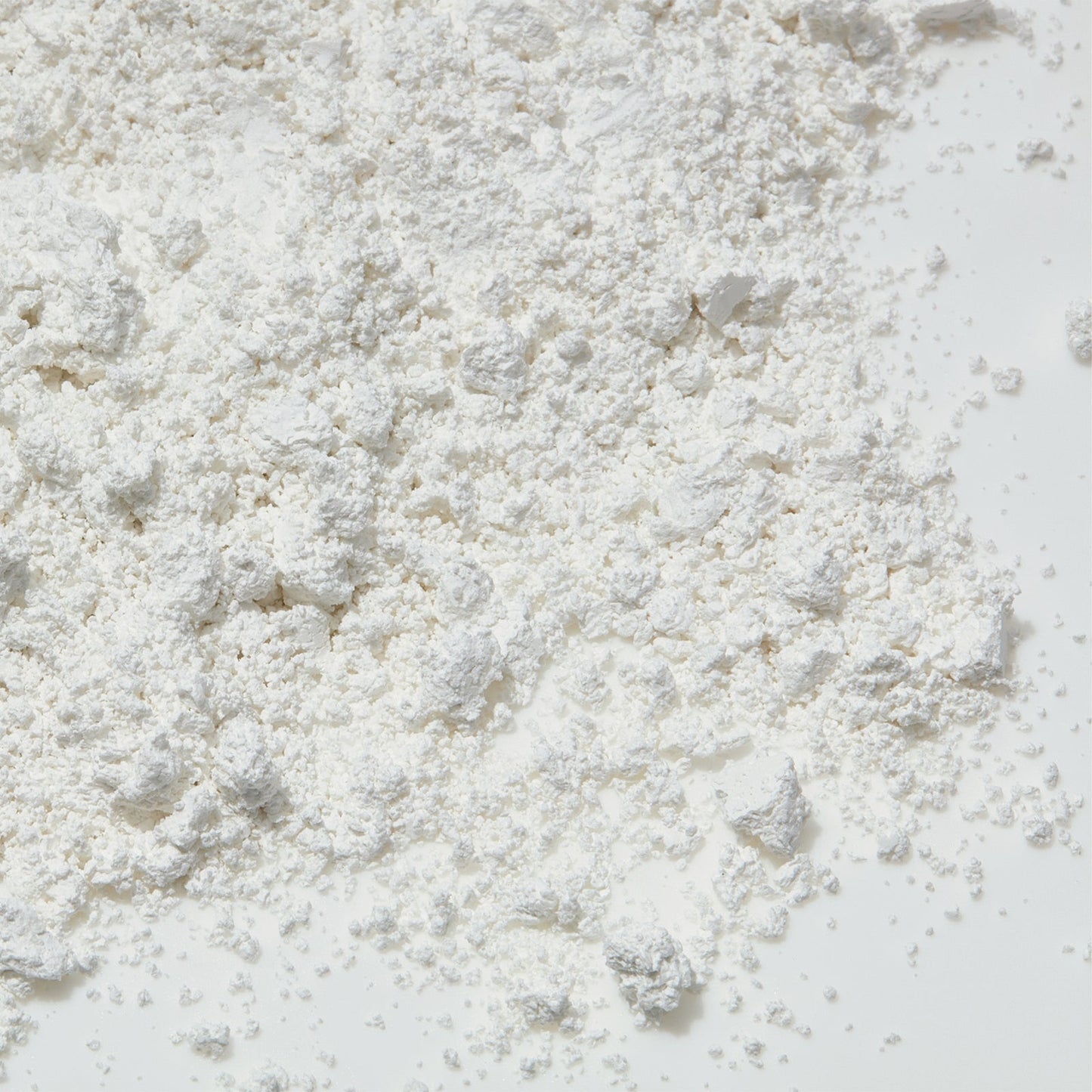 Mario Badescu Acne Pore Minimizer