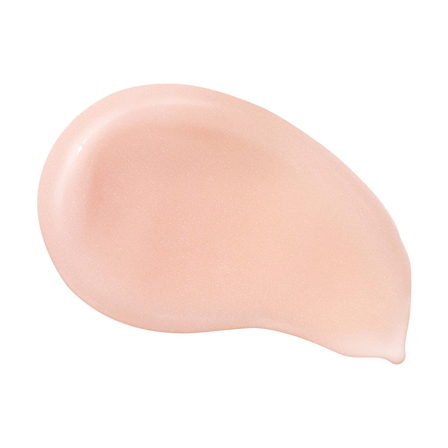 Laura Mercier Pure Canvas Primer Verhelderend