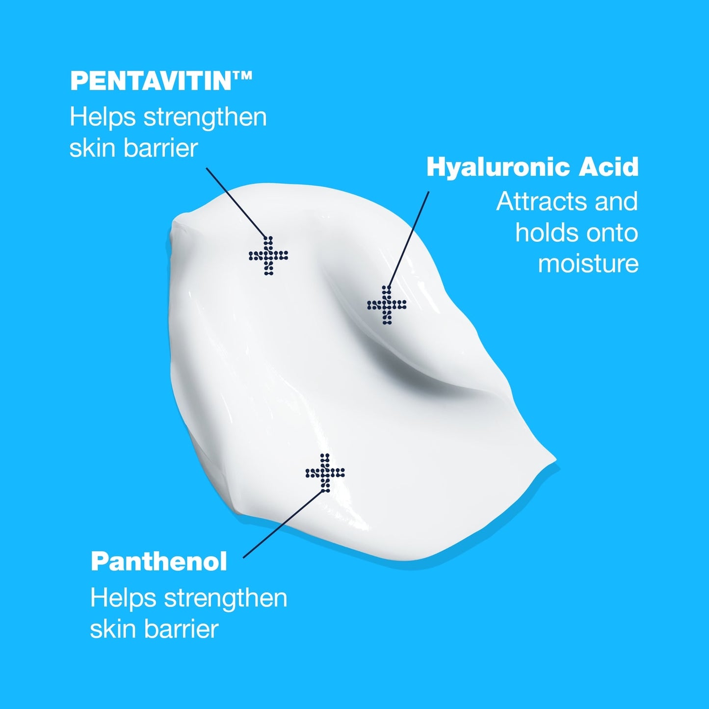 Dr. Jart+ Vital Hydra Solution™ Hydro Plump Overnight Mask