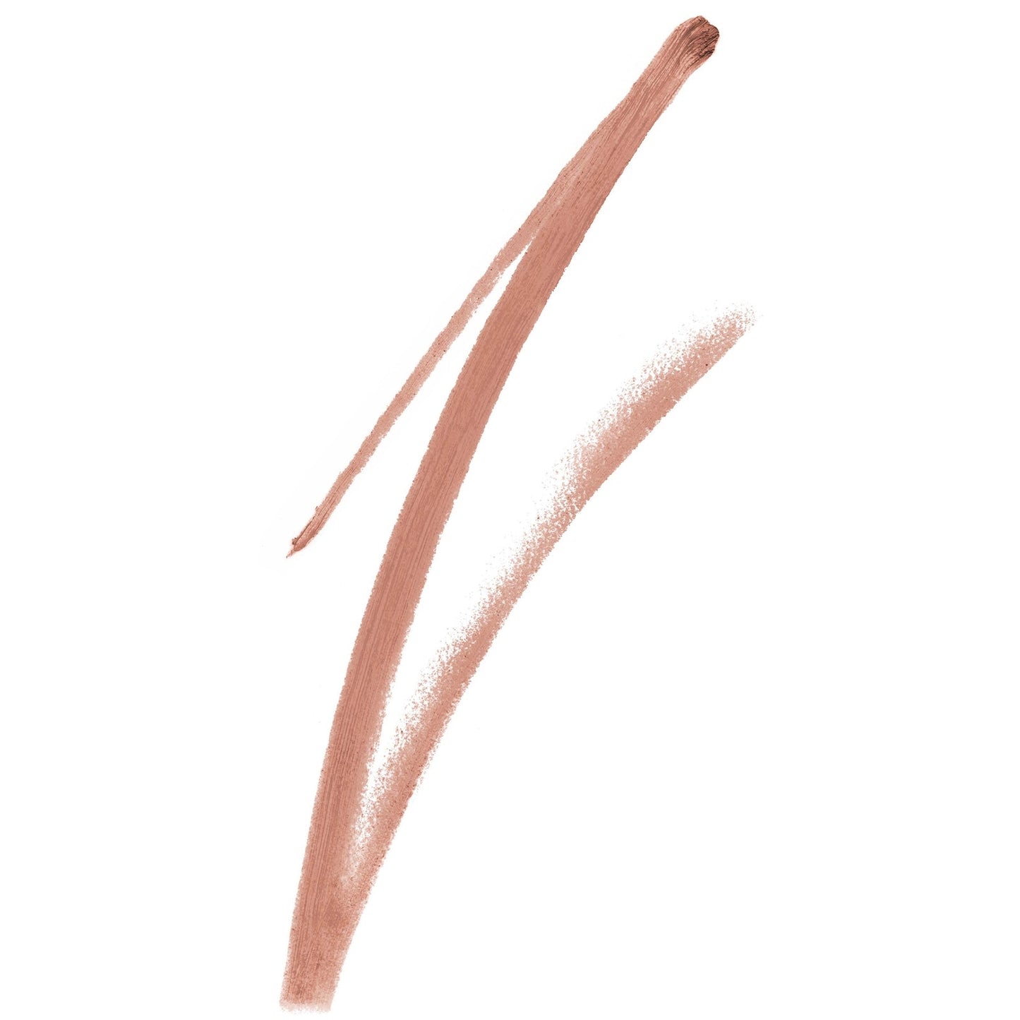Laura Mercier Caviar Perfecting Lipliner