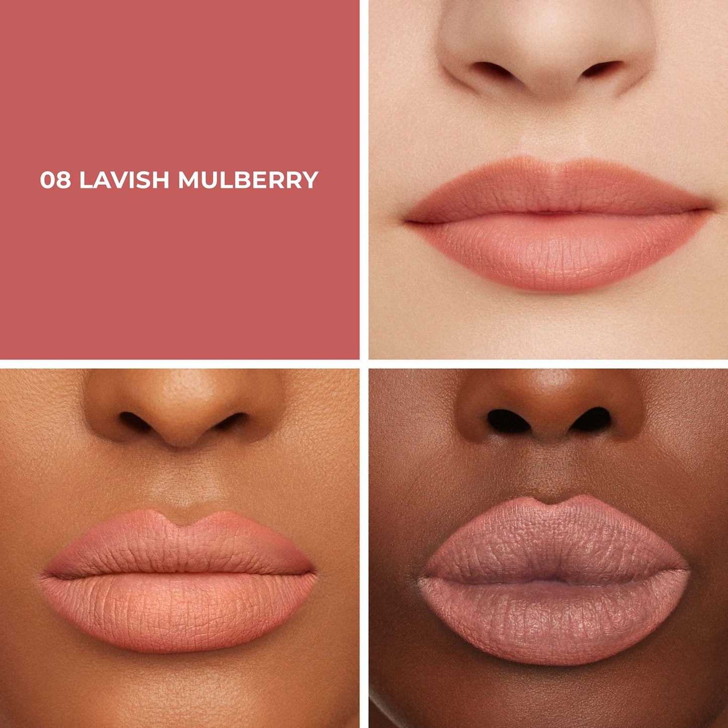 Laura Mercier Caviar Perfecting Lipliner