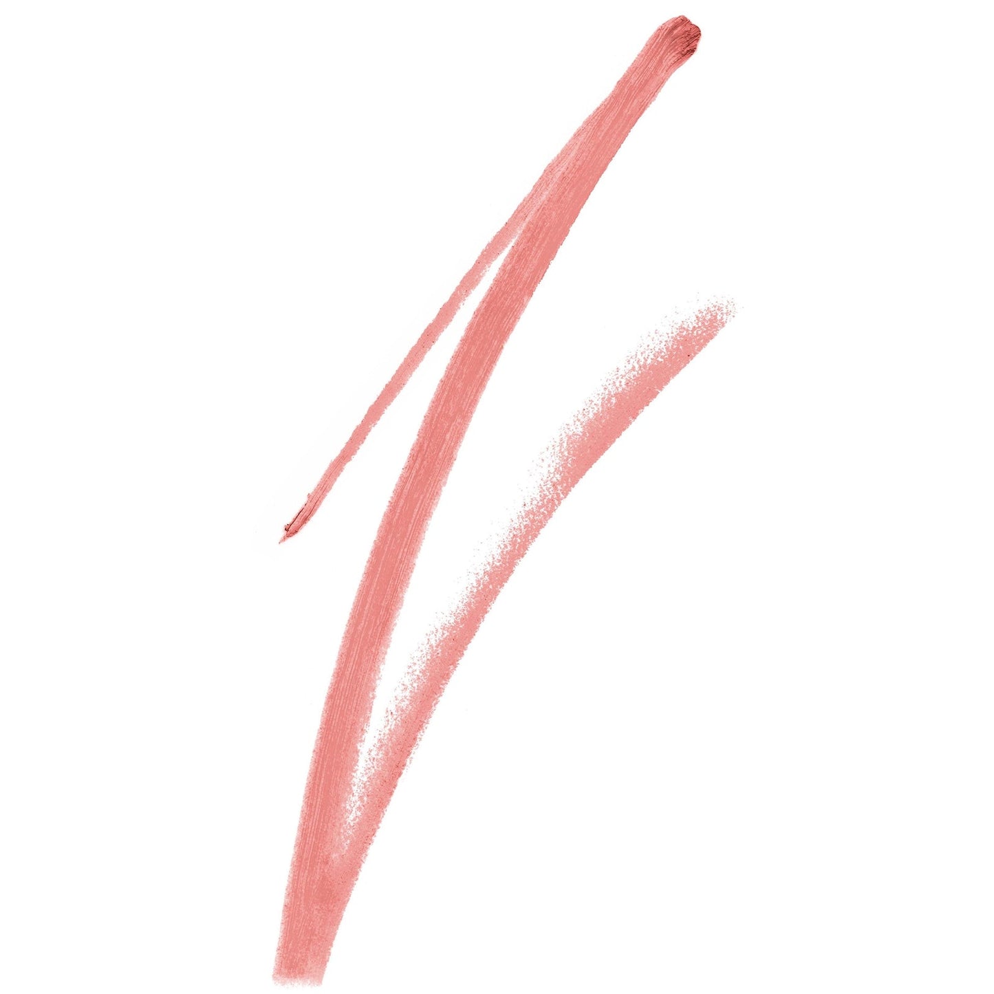 Laura Mercier Caviar Perfecting Lipliner