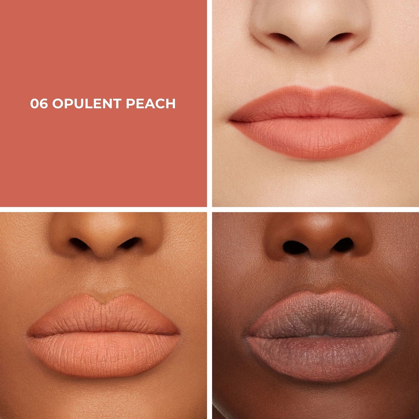 Laura Mercier Caviar Perfecting Lipliner