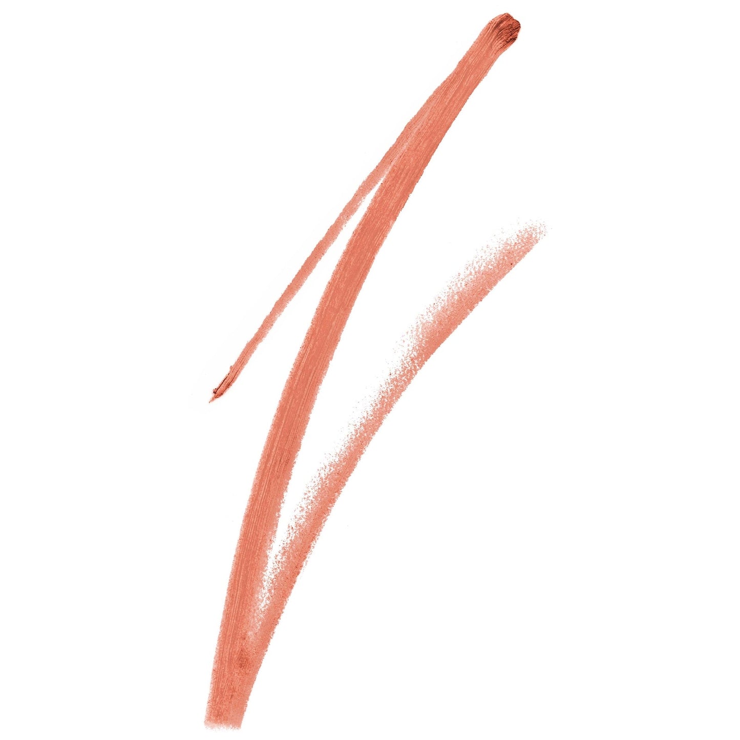 Laura Mercier Caviar Perfecting Lipliner