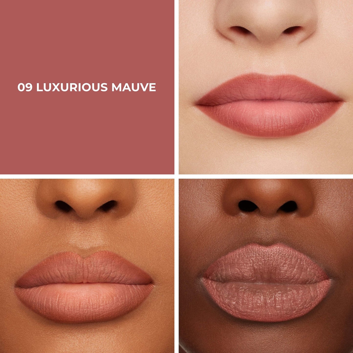 Laura Mercier Caviar Perfecting Lipliner
