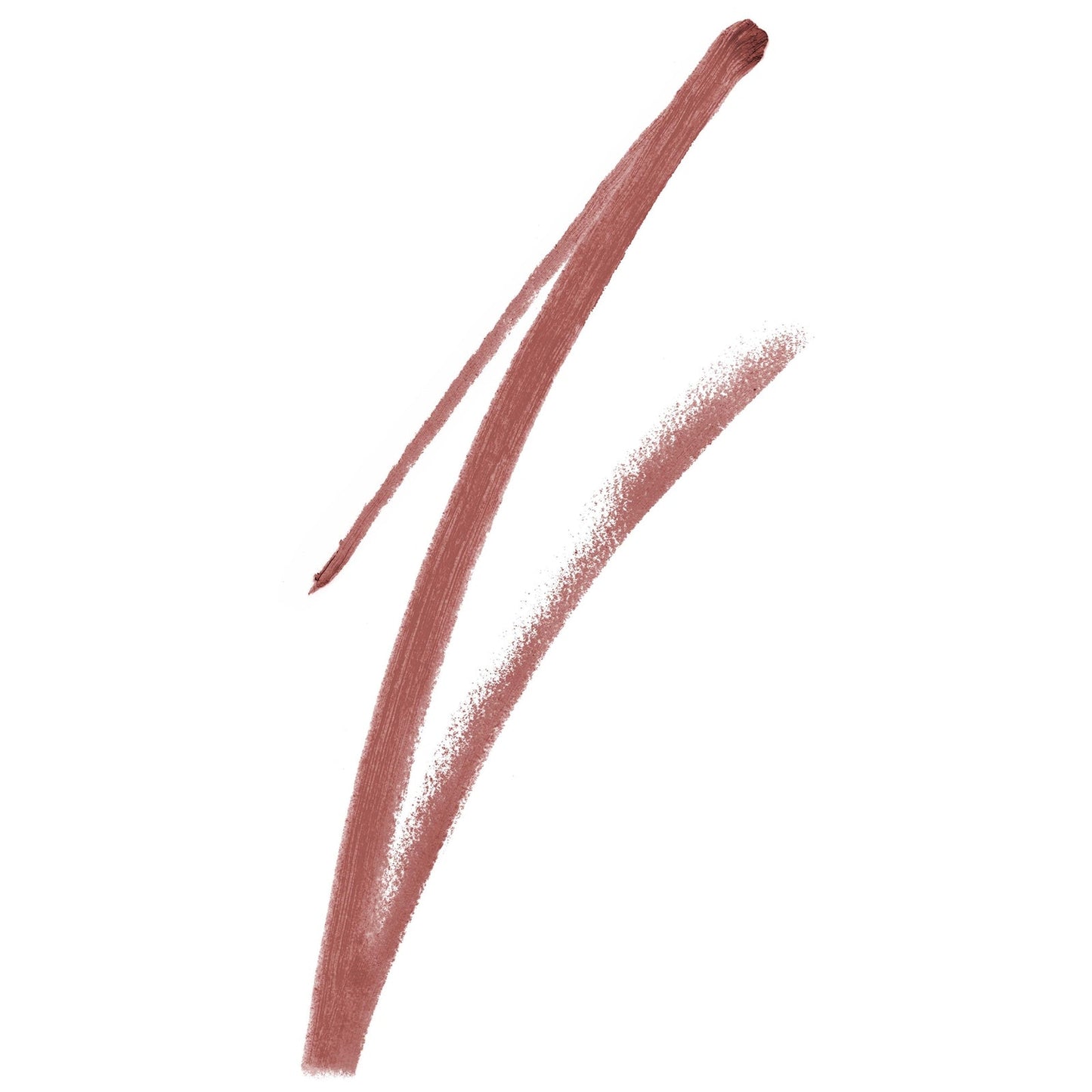 Laura Mercier Caviar Perfecting Lipliner