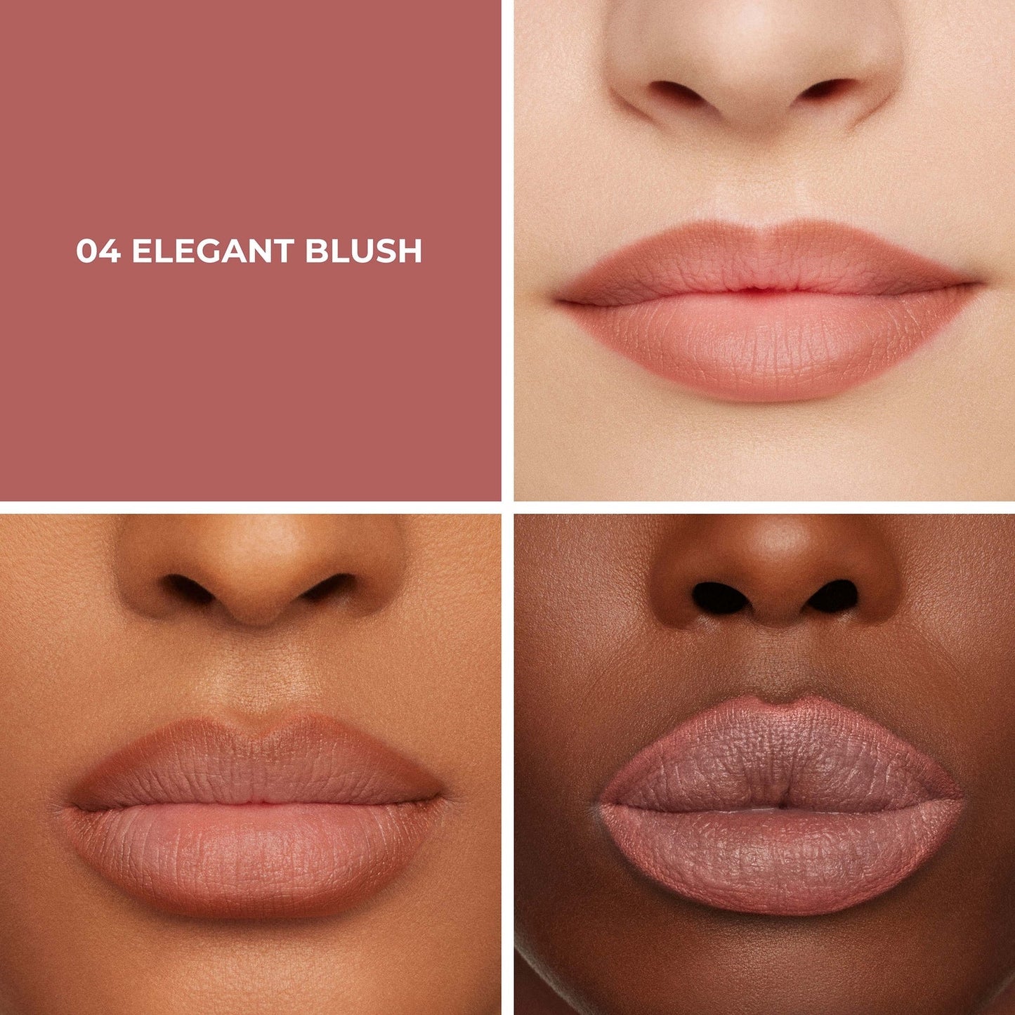 Laura Mercier Caviar Perfecting Lipliner