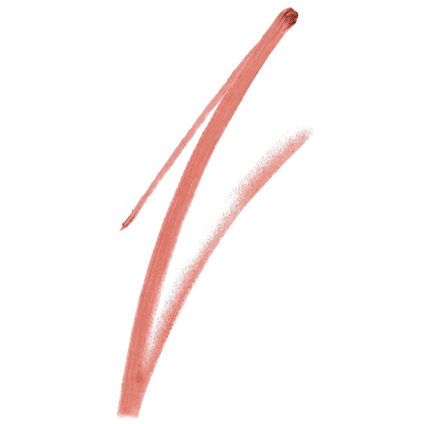 Laura Mercier Caviar Perfecting Lipliner