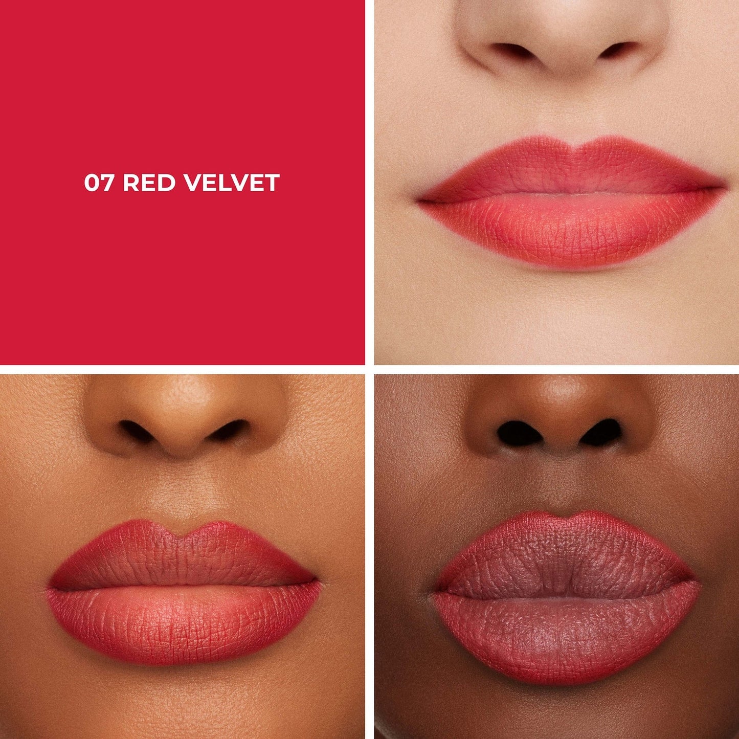 Laura Mercier Caviar Perfecting Lipliner