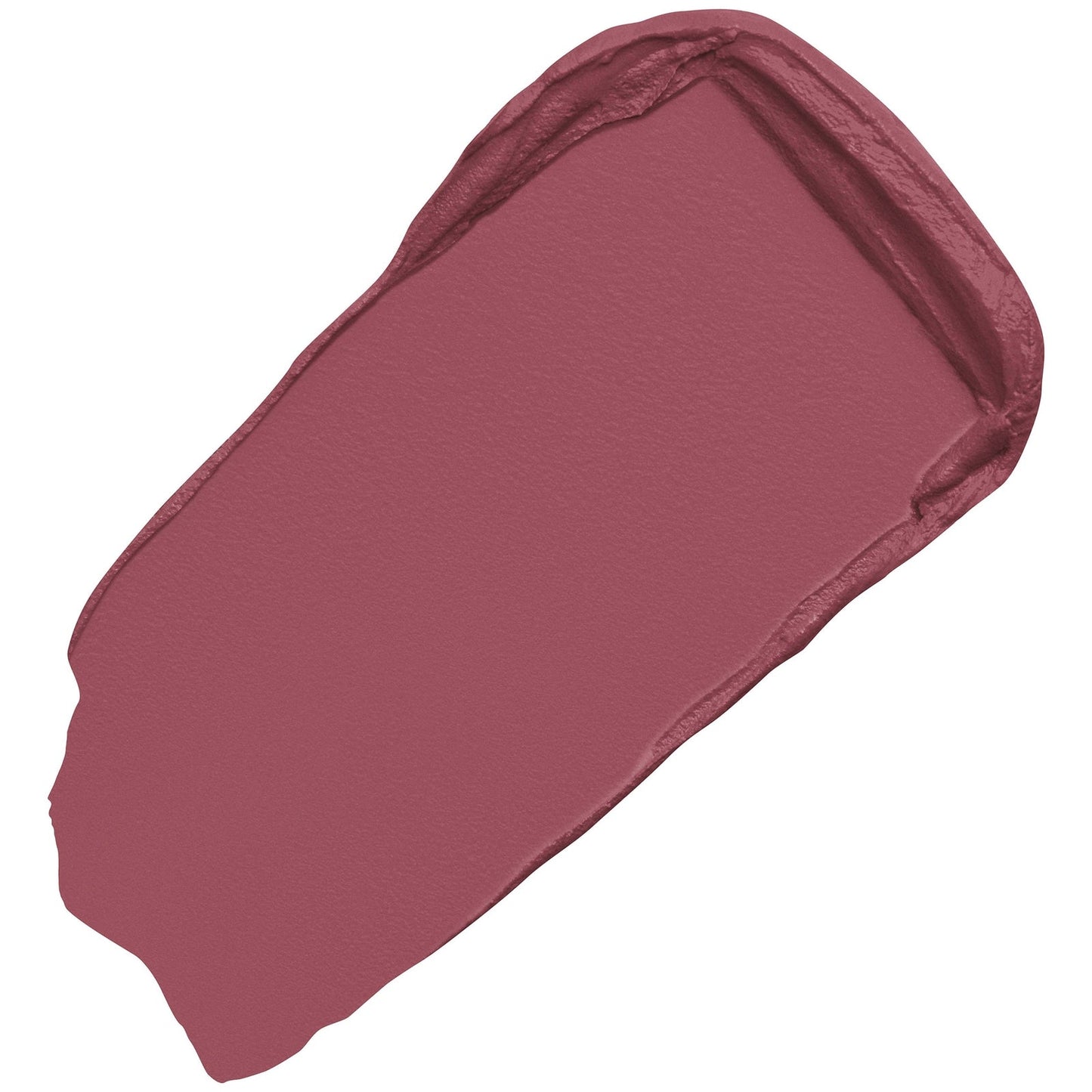 Laura Mercier Caviar gladmakende matte lippenstift