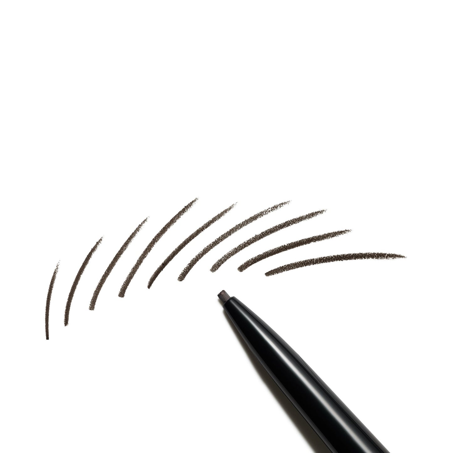 MAC Pro Brow Definer