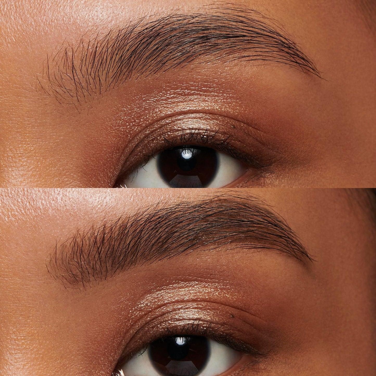 MAC Pro Brow Definer