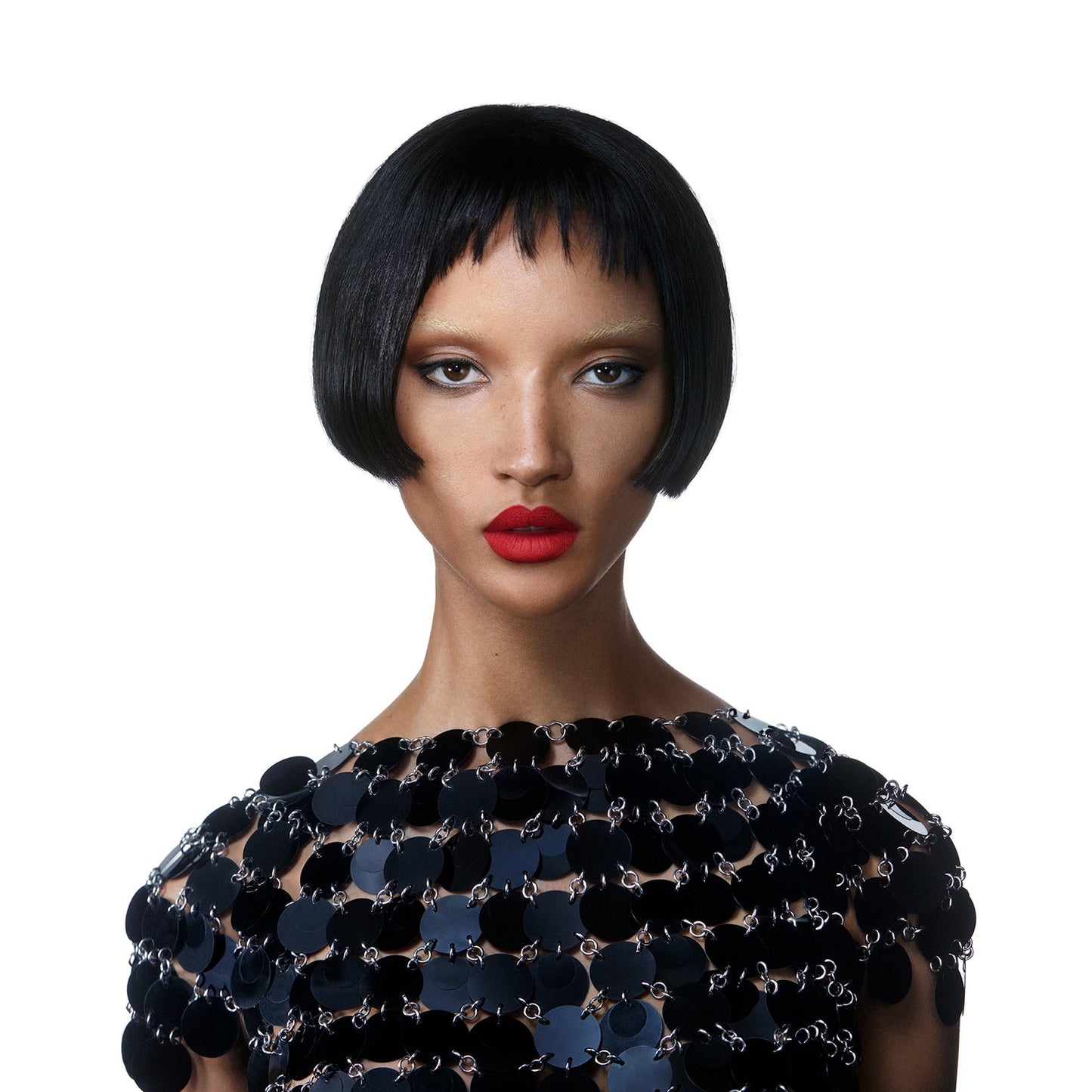 MAC MACximal Mini Silky Matte Lipstick