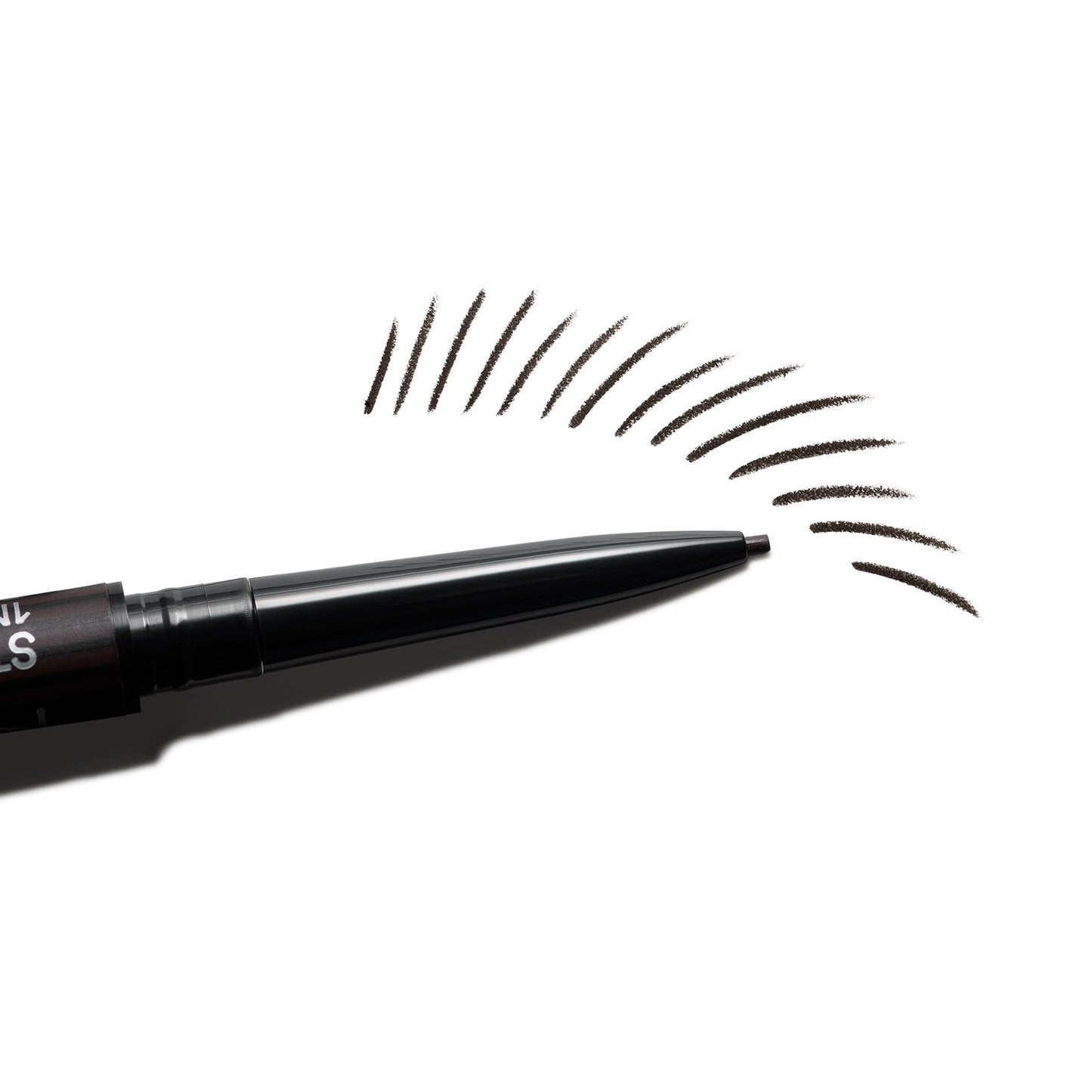 MAC Pro Brow Definer