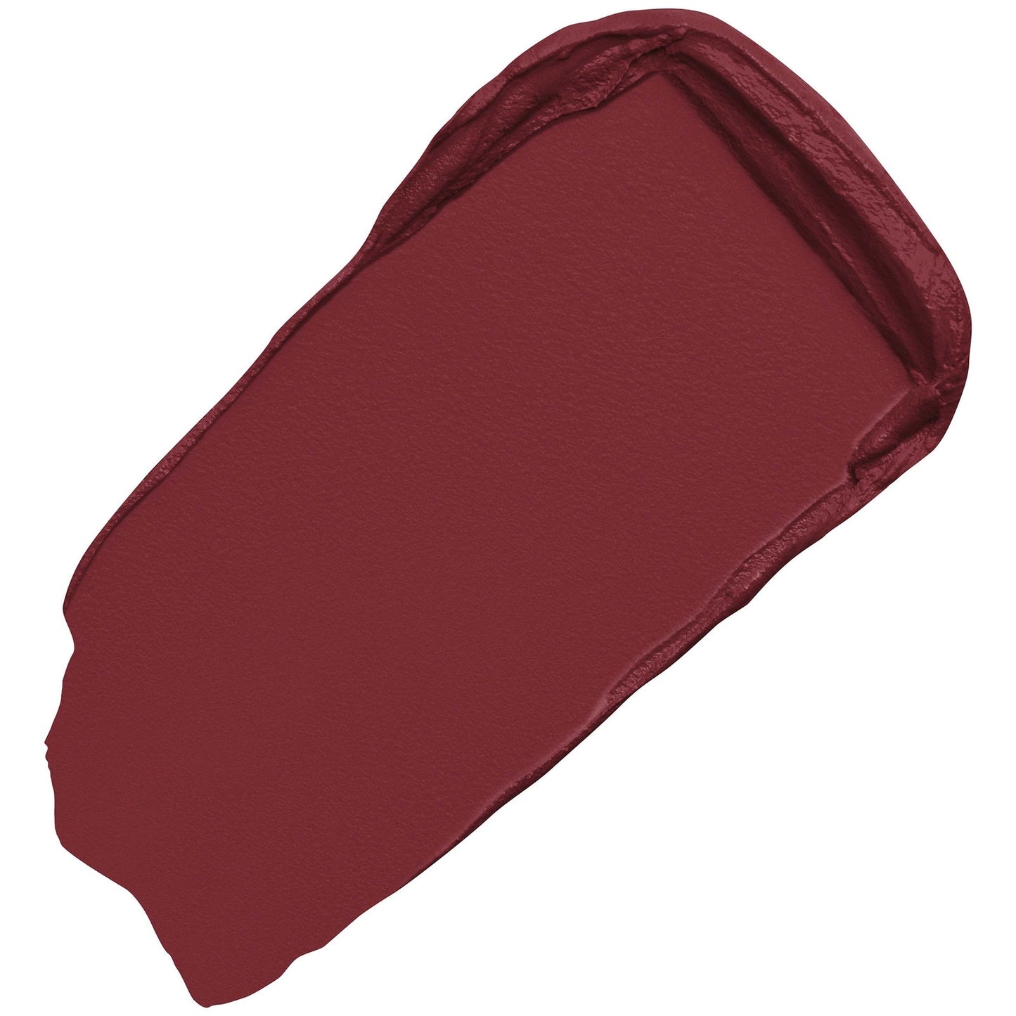 Laura Mercier Caviar gladmakende matte lippenstift
