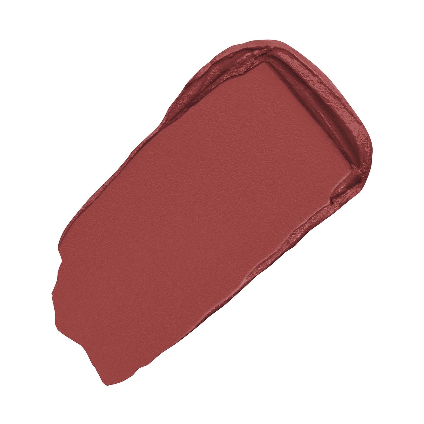 Laura Mercier Caviar Smoothing Matte Lipstick