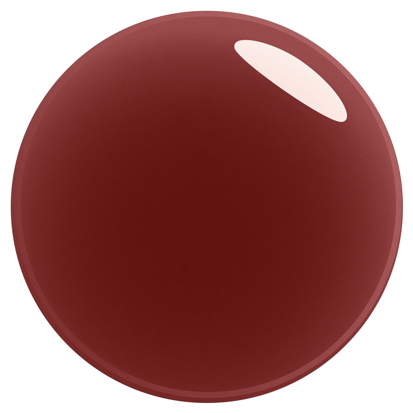 NYX Professional Makeup Fat Oil Lip Drip