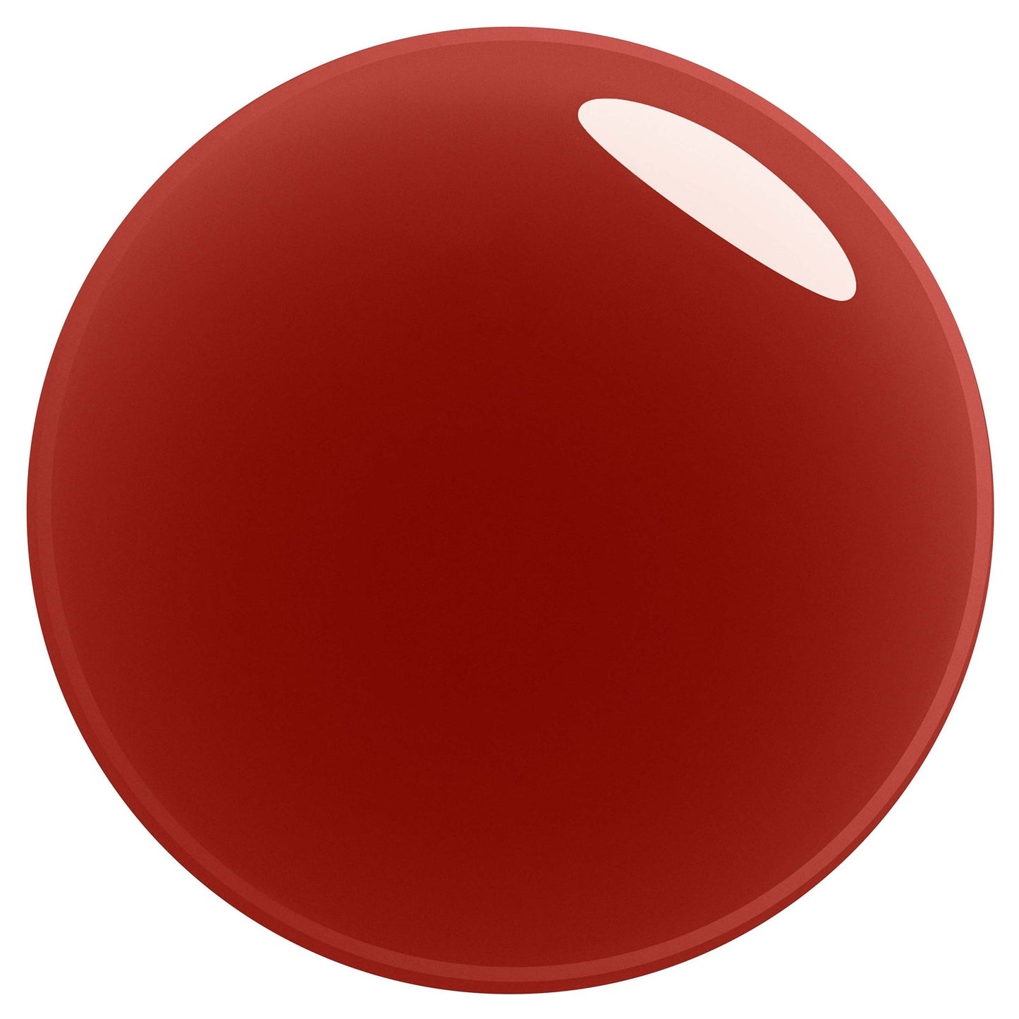 NYX Professional Makeup Fat Oil Lip Drip