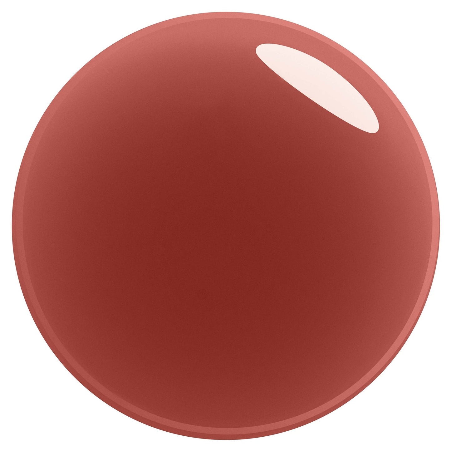 NYX Professional Makeup Fat Oil Lip Drip