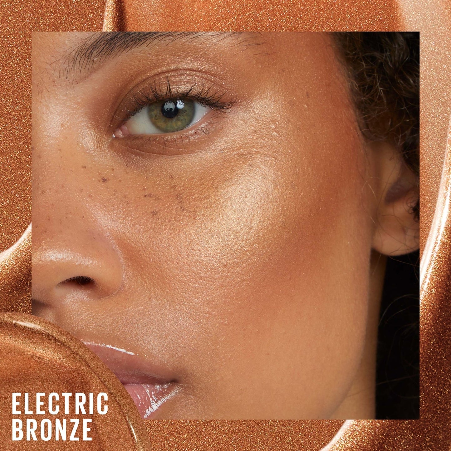 Maybelline Sunkisser