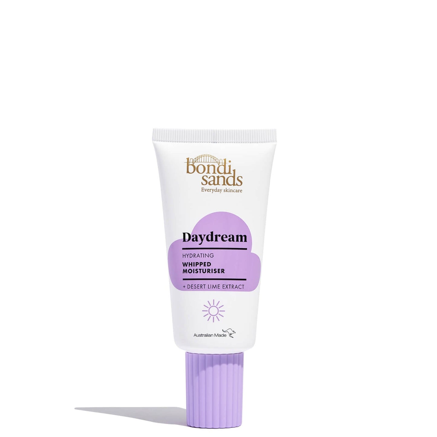 Bondi Sands Moisturiser Night Sweet Dreams