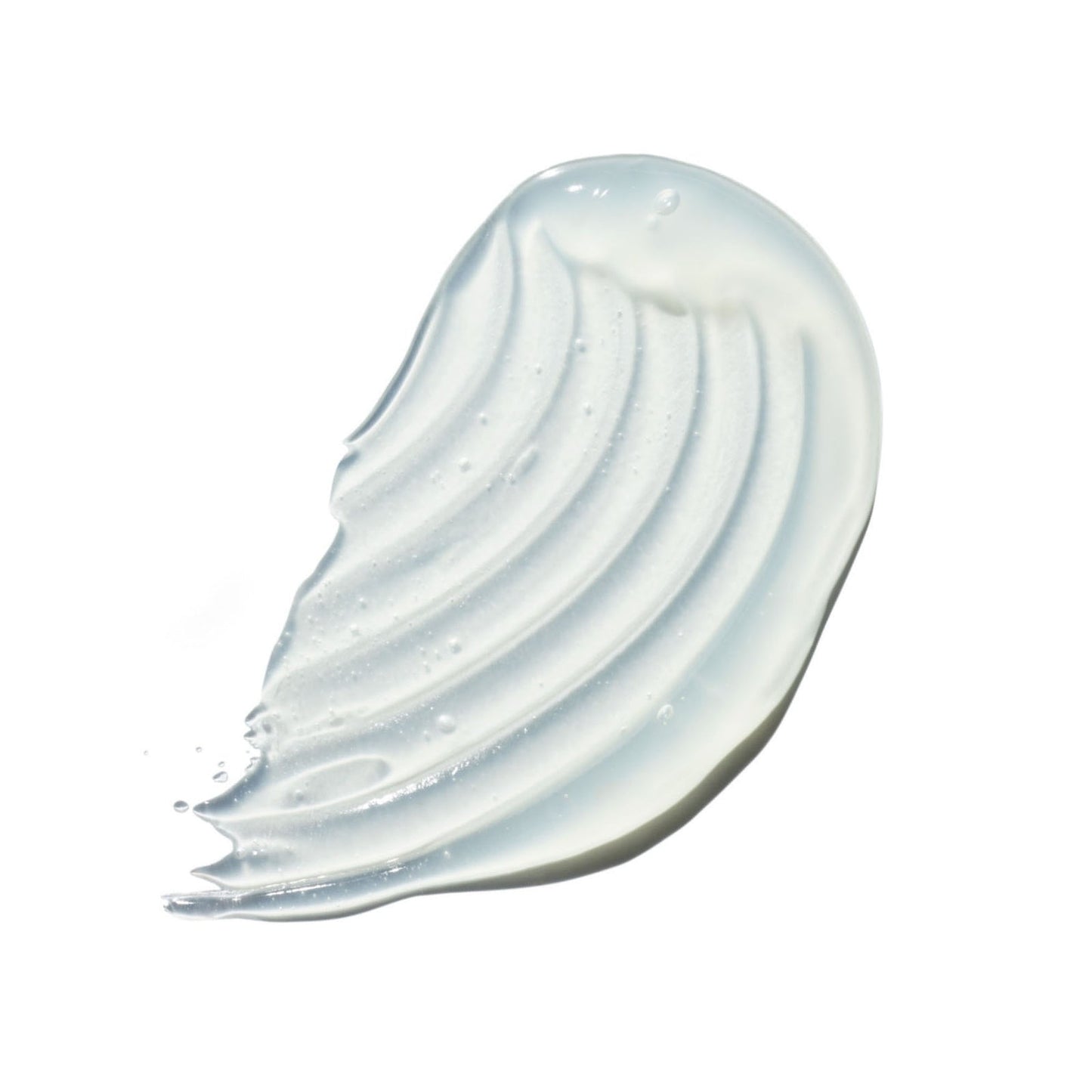 Murad Multi-Vitamin Clear Coat Cream SPF 50 Exclusive 50ml