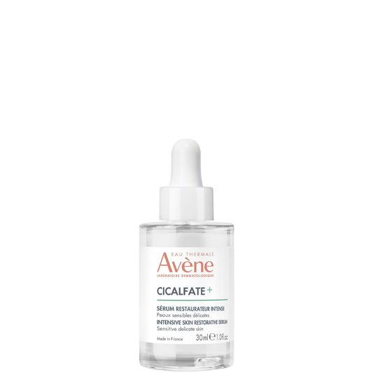 Avène Cicalfate+ Intensive Skin Restorative Serum 30ml