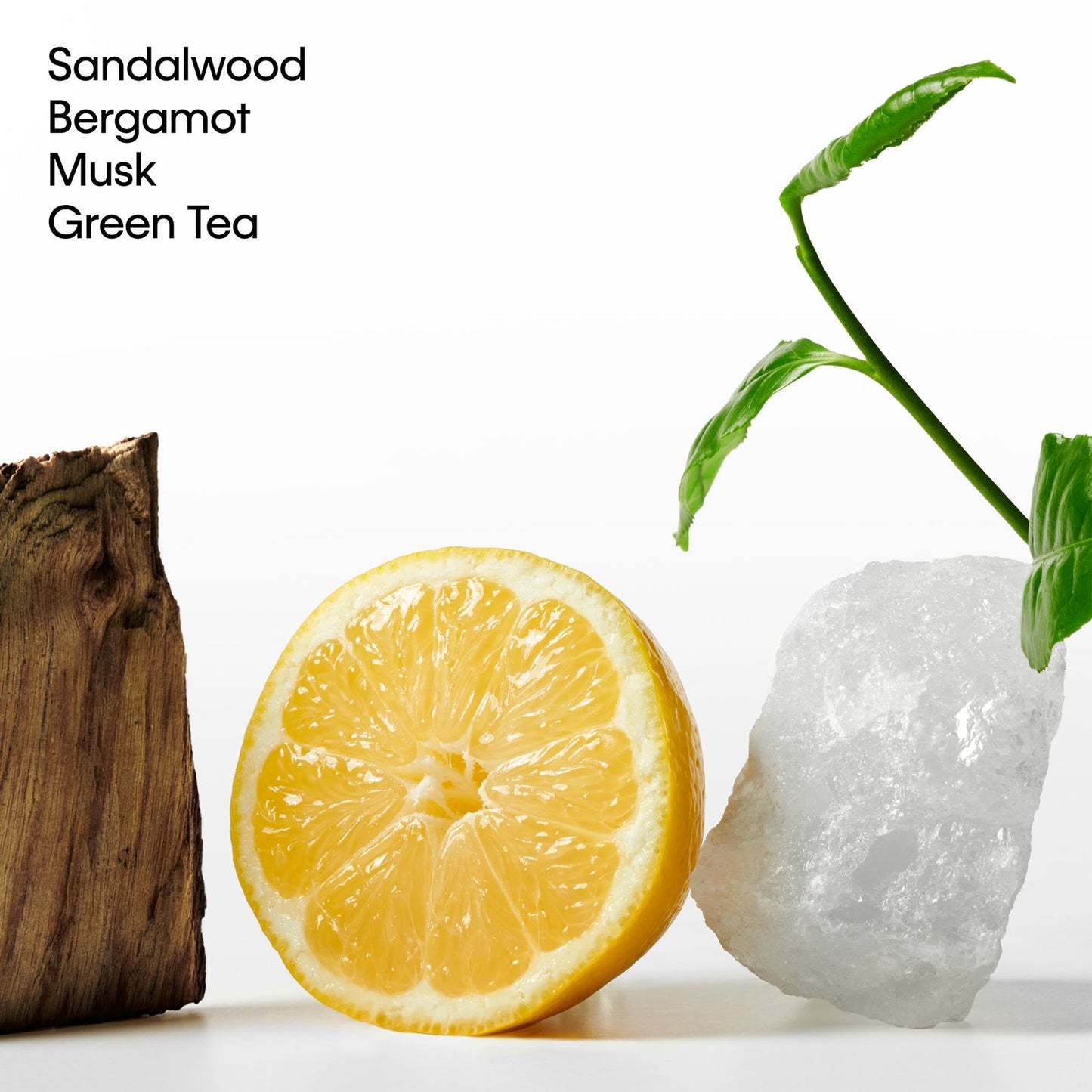 CALVIN KLEIN ck one CK One Essence Parfum Intense Unisex 100 ml