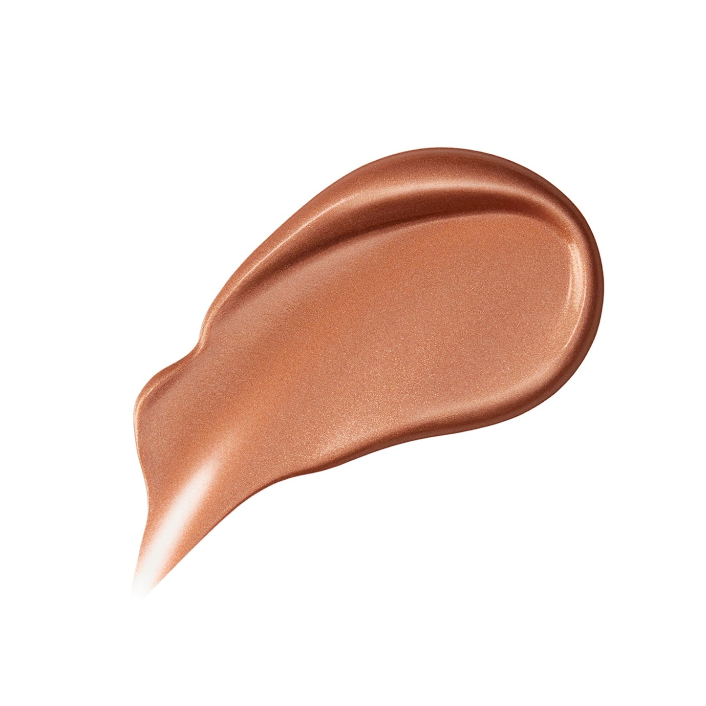 Surratt Beauty Artistique Liquid Highlighter