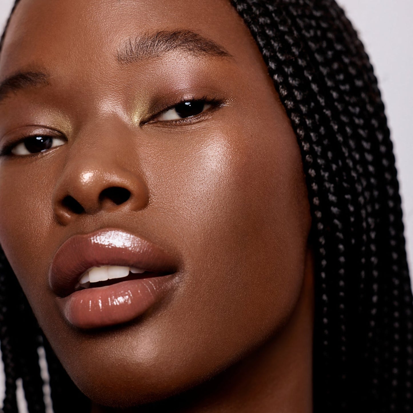 Surratt Beauty Artistique Liquid Highlighter