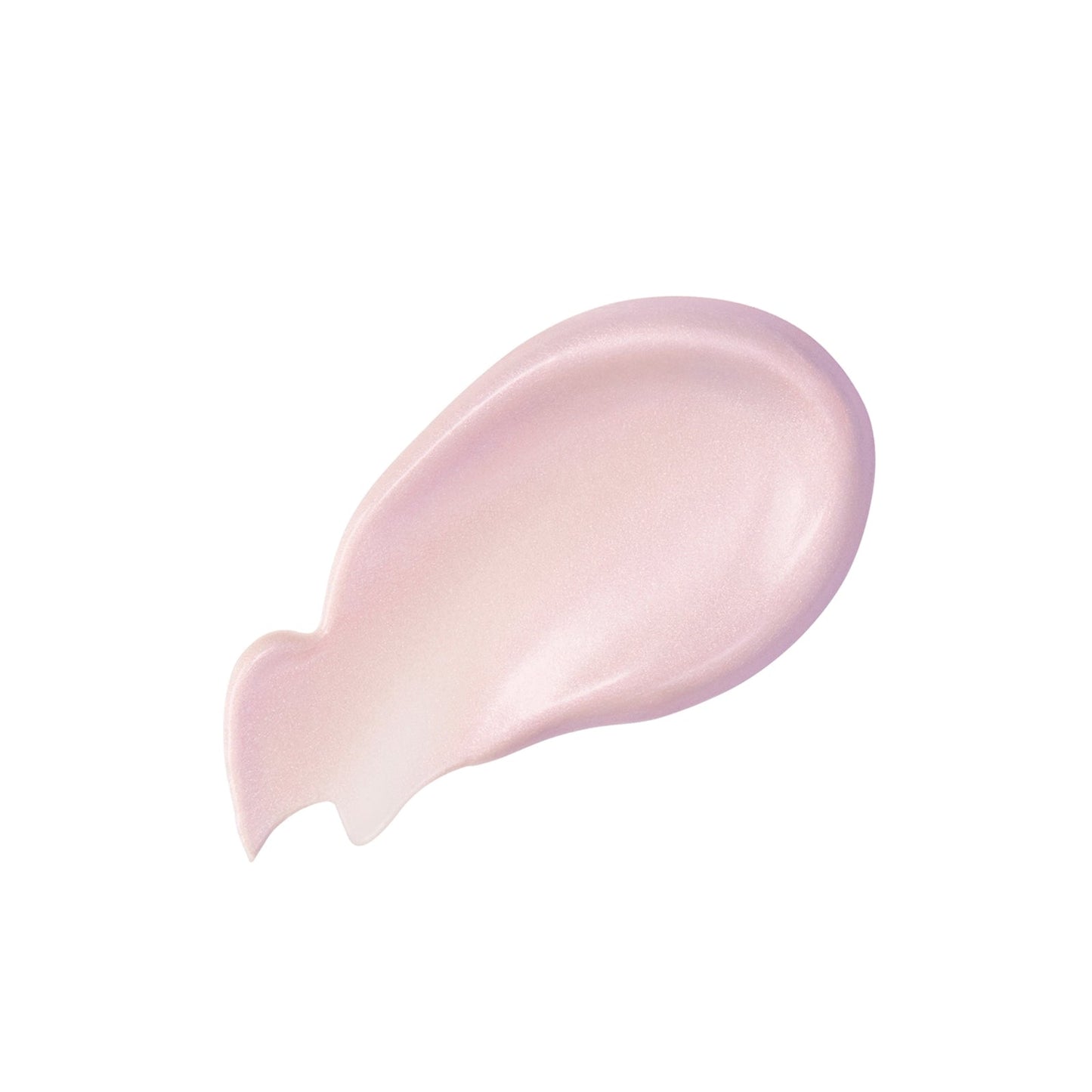 Surratt Beauty Artistique Liquid Highlighter
