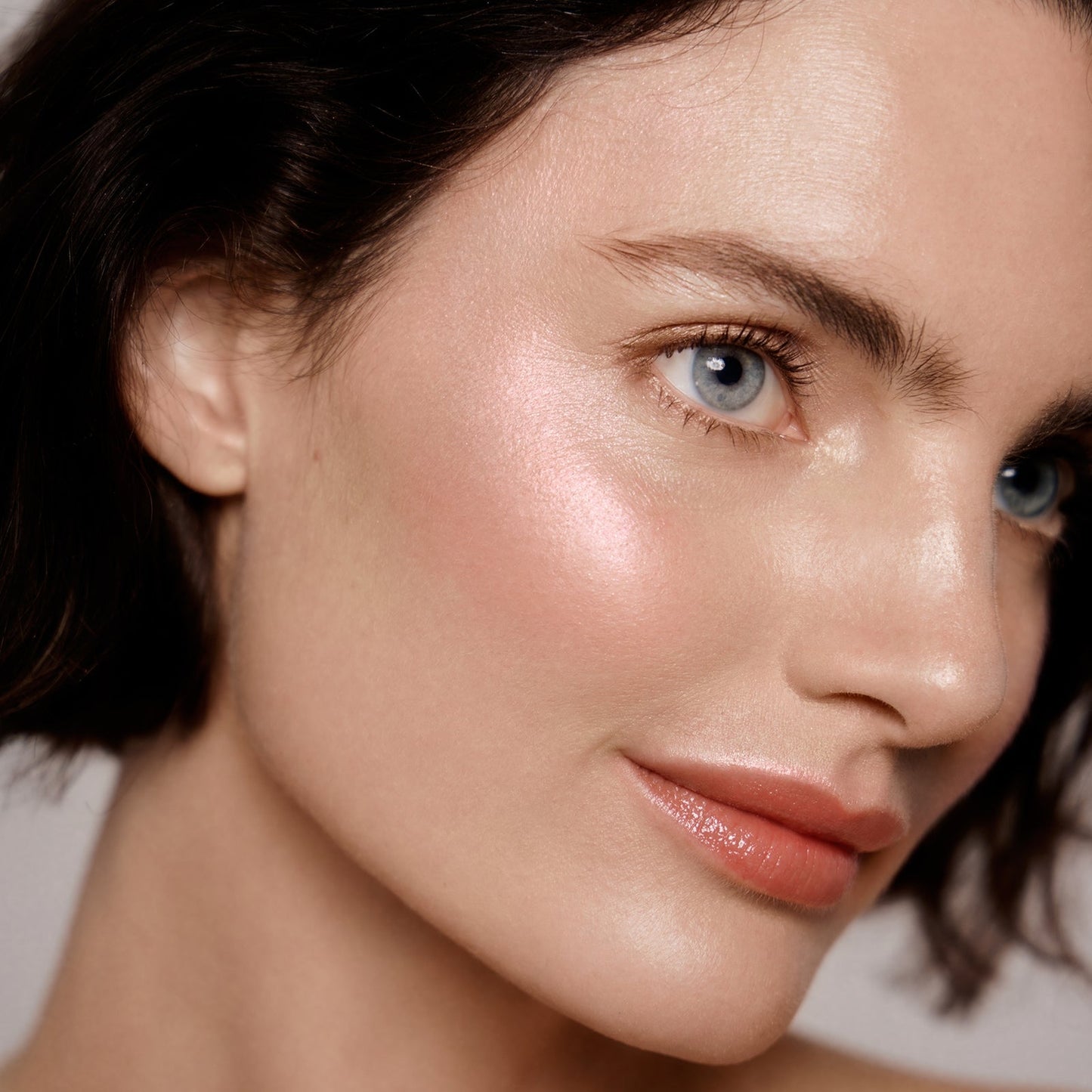 Surratt Beauty Artistique Liquid Highlighter