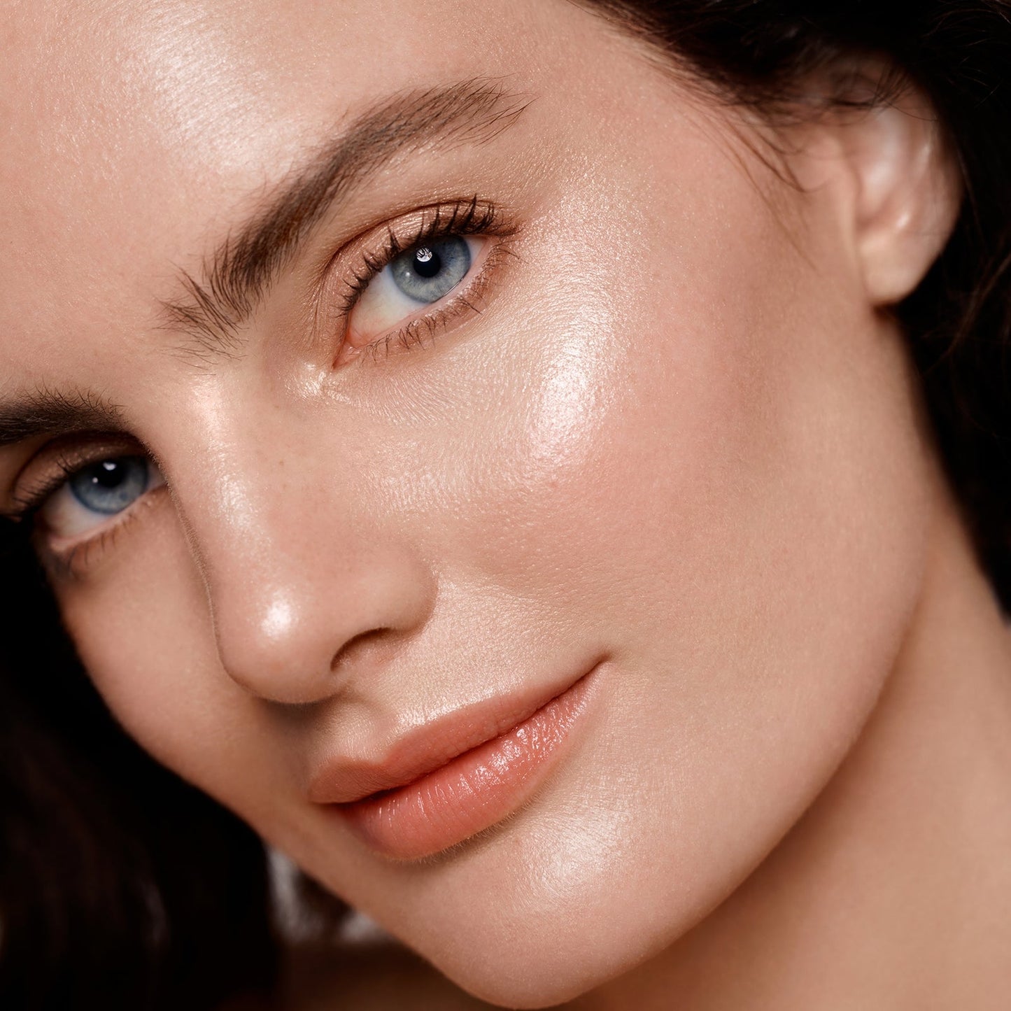 Surratt Beauty Artistique Liquid Highlighter