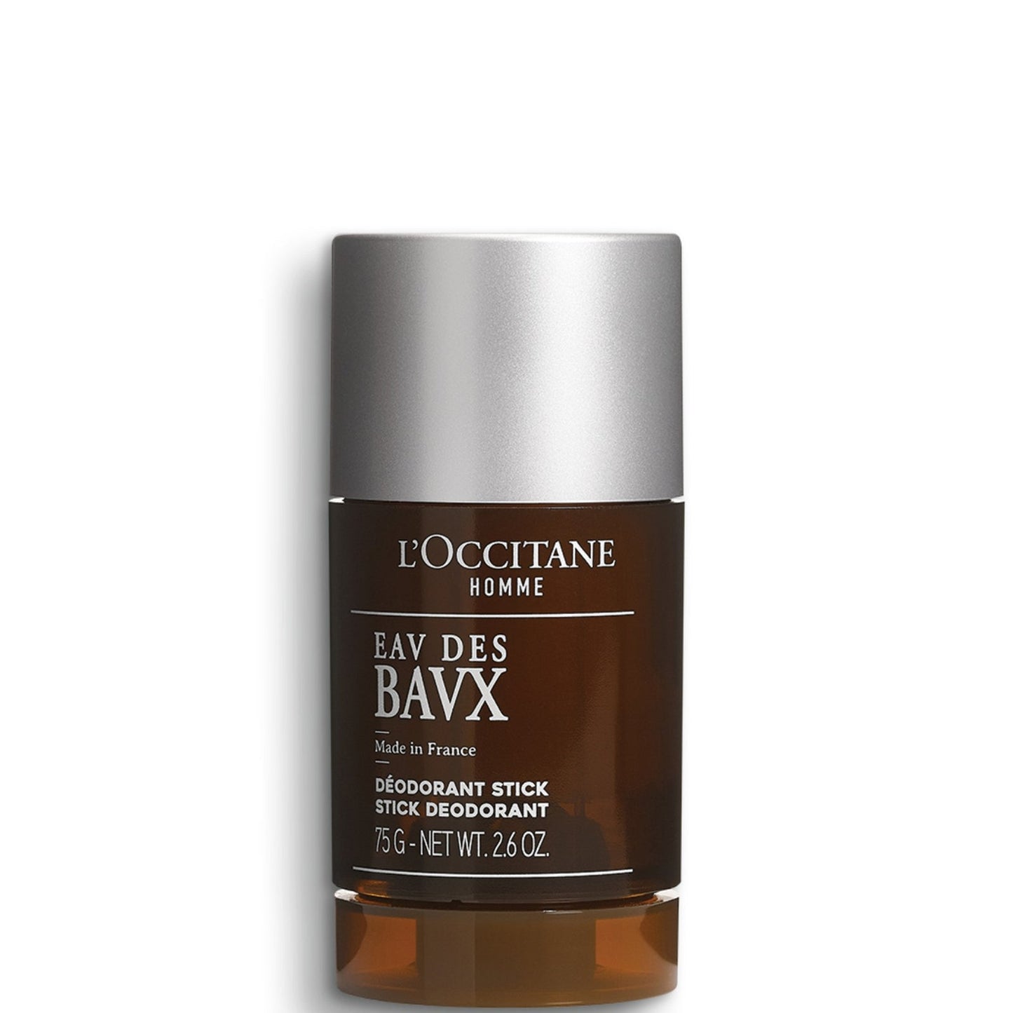 L'OCCITANE Eau des Baux Deodorant 75ml