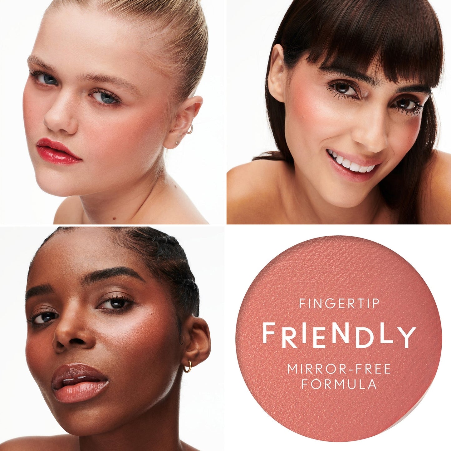 MAC Glow Play Cushiony Blush