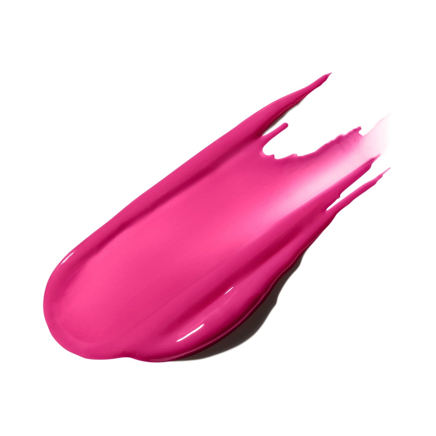 MAC Glow Play Tendertalk