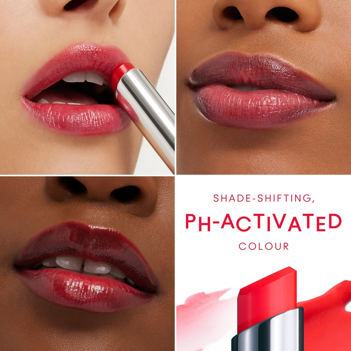 MAC Glow Play Tendertalk