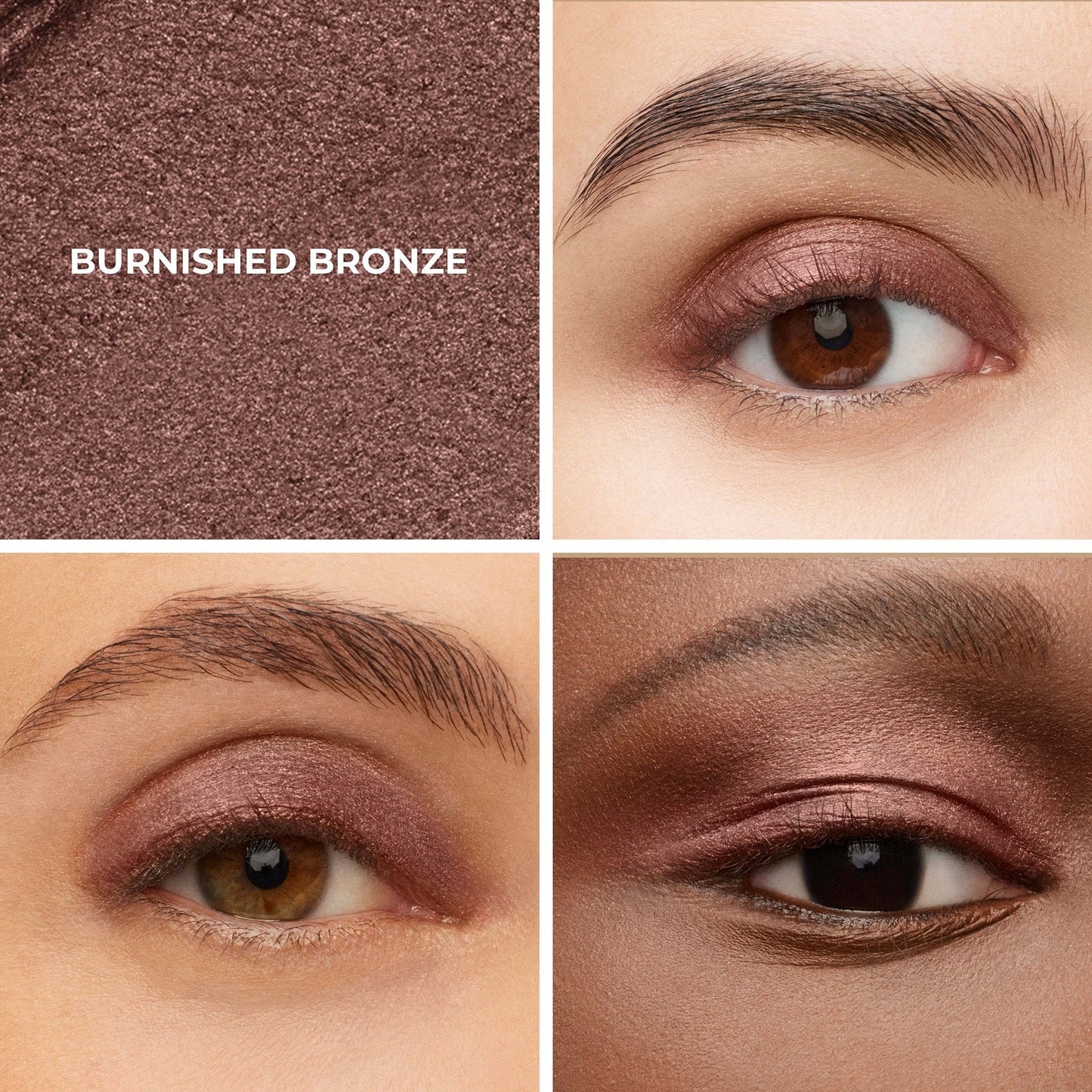 Laura Mercier CAVIAR STICK EYE COLOR SHIMMER