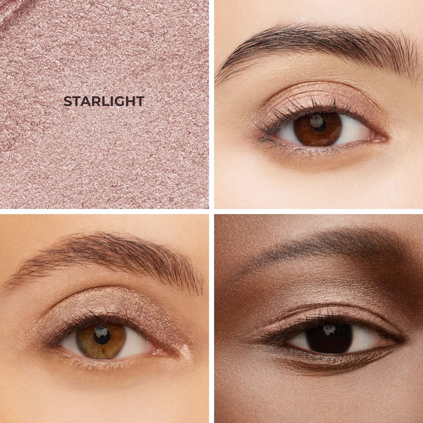 Laura Mercier CAVIAR STICK EYE COLOR SHIMMER