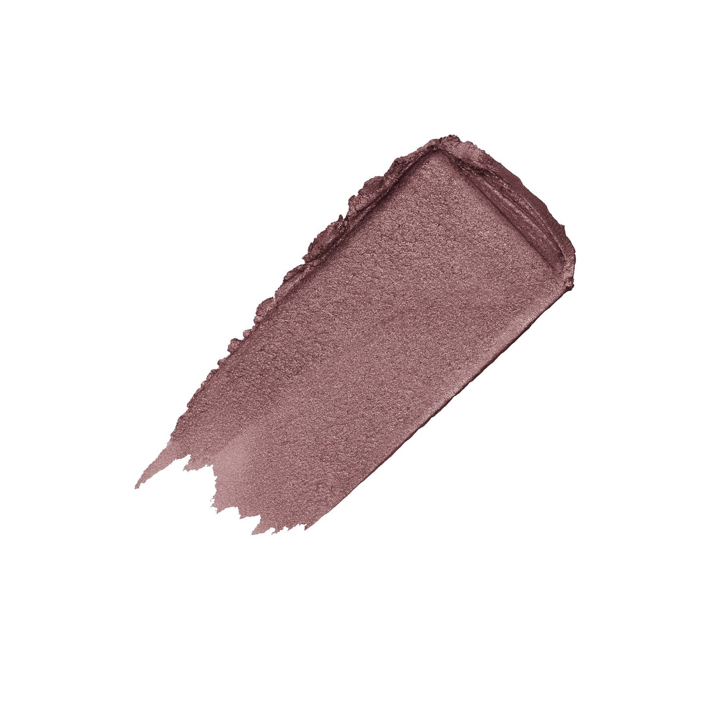 Laura Mercier CAVIAR STICK EYE COLOR SHIMMER