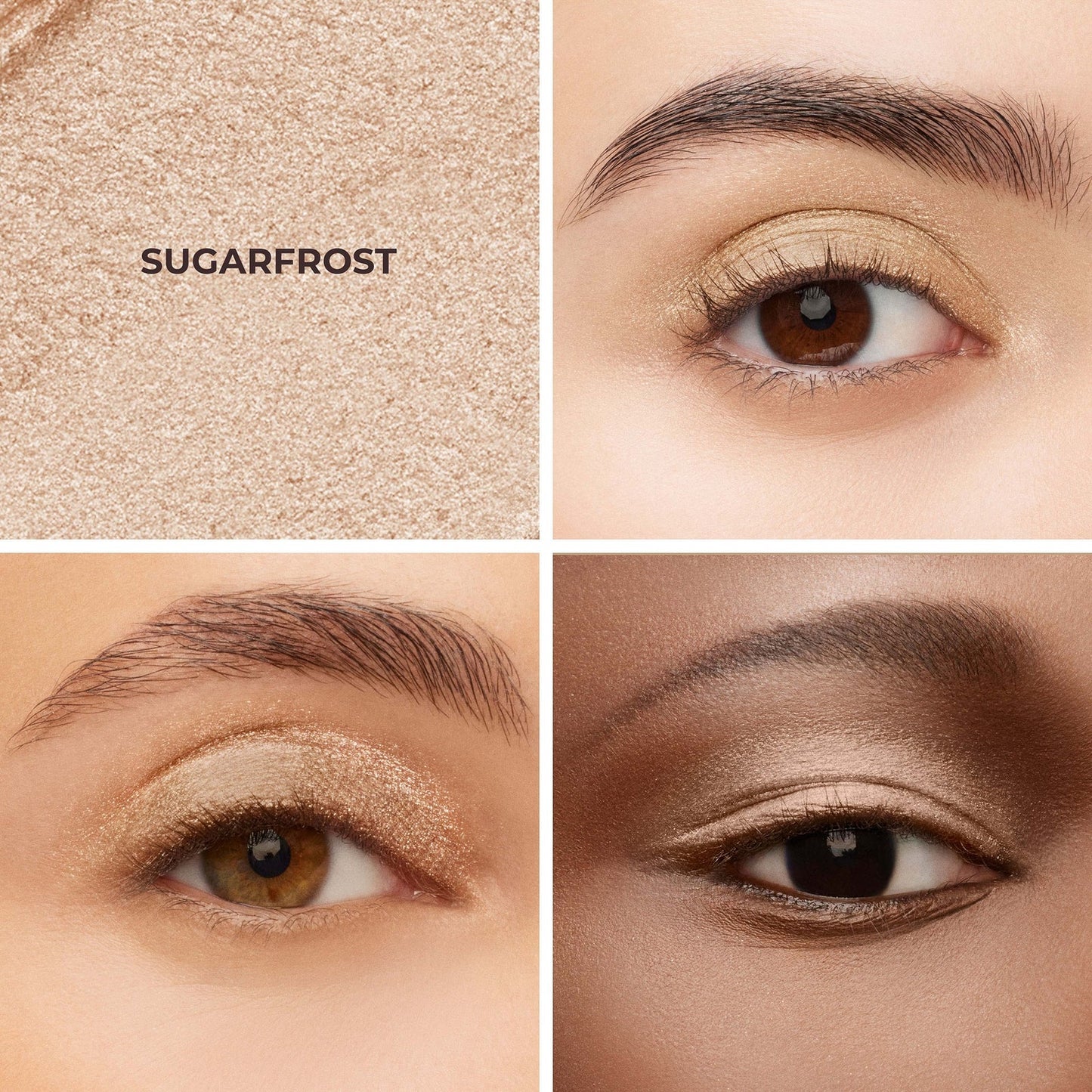 Laura Mercier CAVIAR STICK EYE COLOR SHIMMER