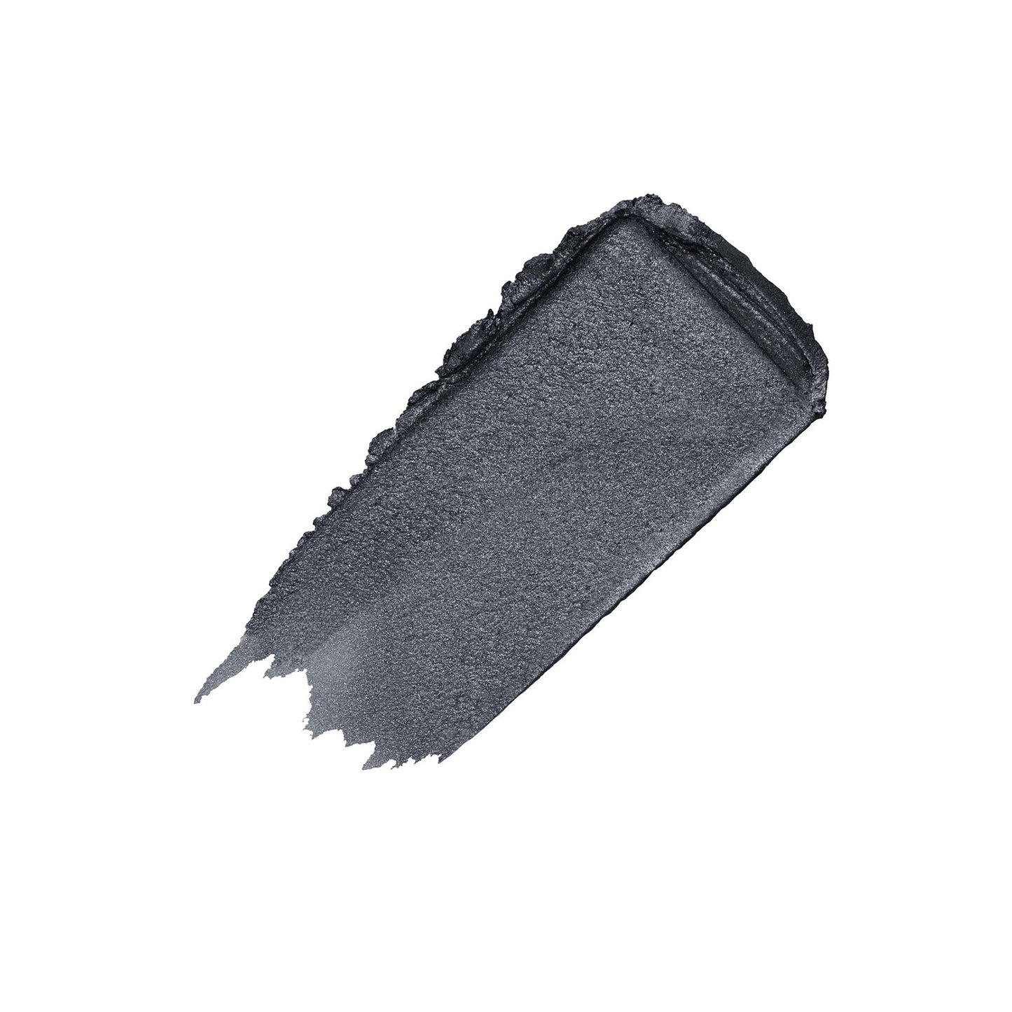 Laura Mercier CAVIAR STICK EYE COLOR SHIMMER