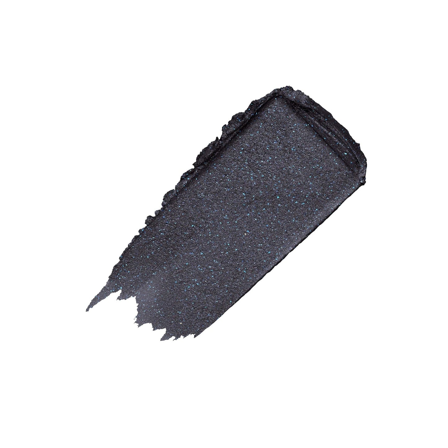 Laura Mercier CAVIAR STICK EYE COLOR SHIMMER