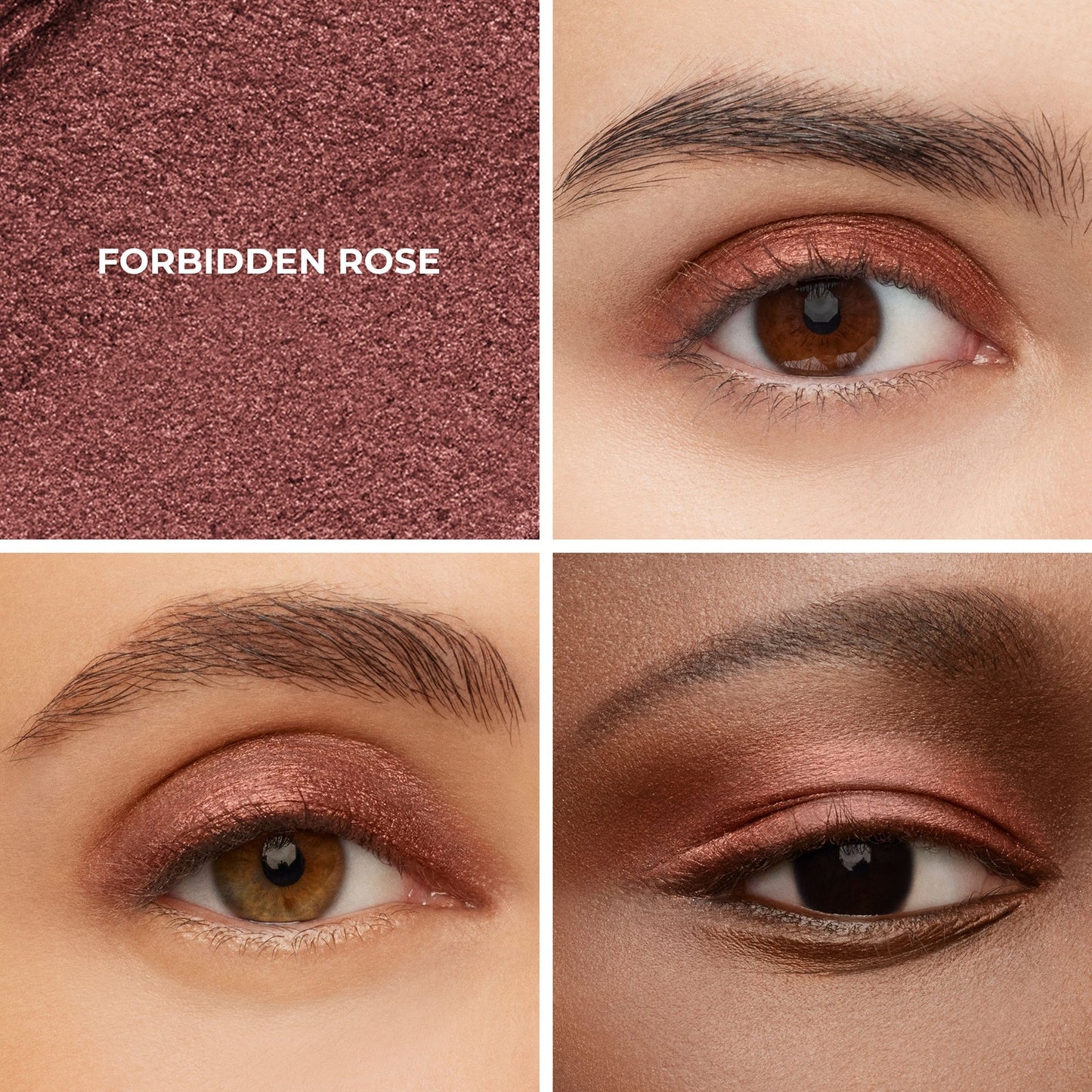 Laura Mercier CAVIAR STICK EYE COLOR SHIMMER